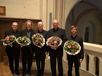 ame des poetes 1.10.2016 306